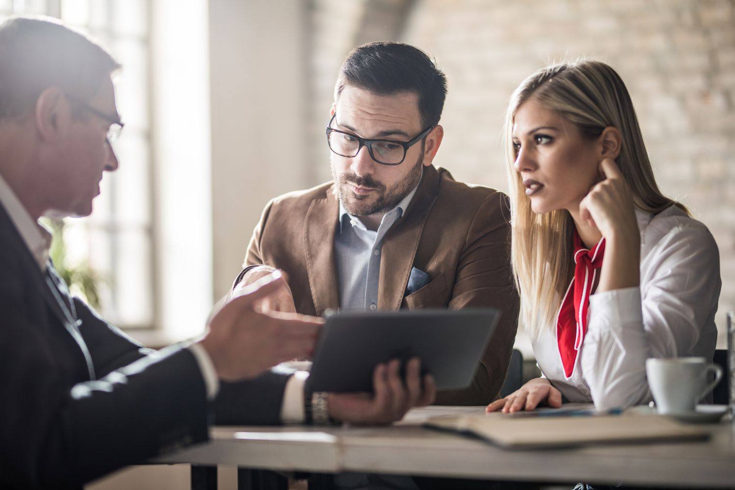 Financial Analysis of a Company: The Path to Confident Decisions